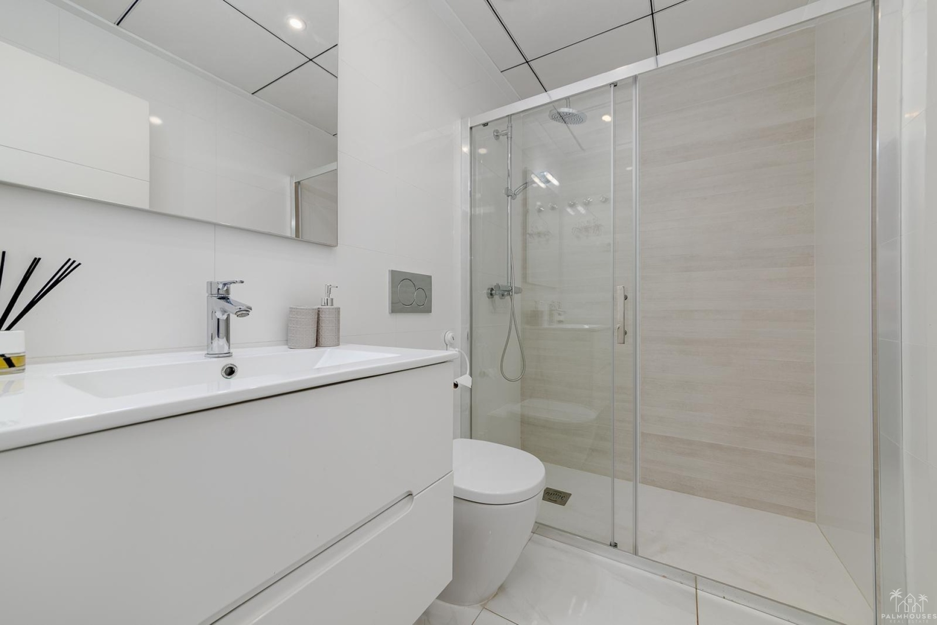 Venta - Casa - Villamartin - Orihuela Costa
