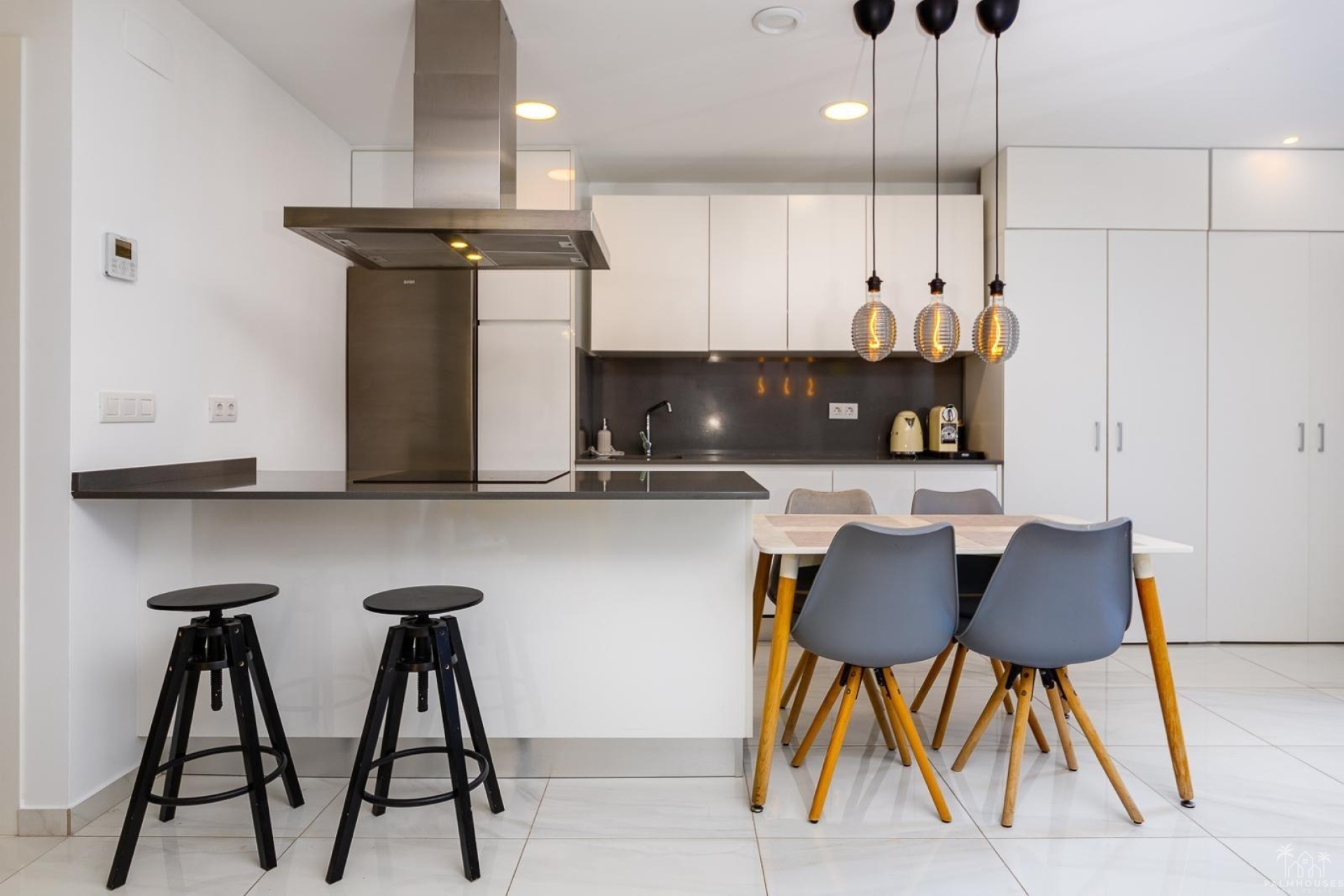 Venta - Casa - Villamartin - Orihuela Costa