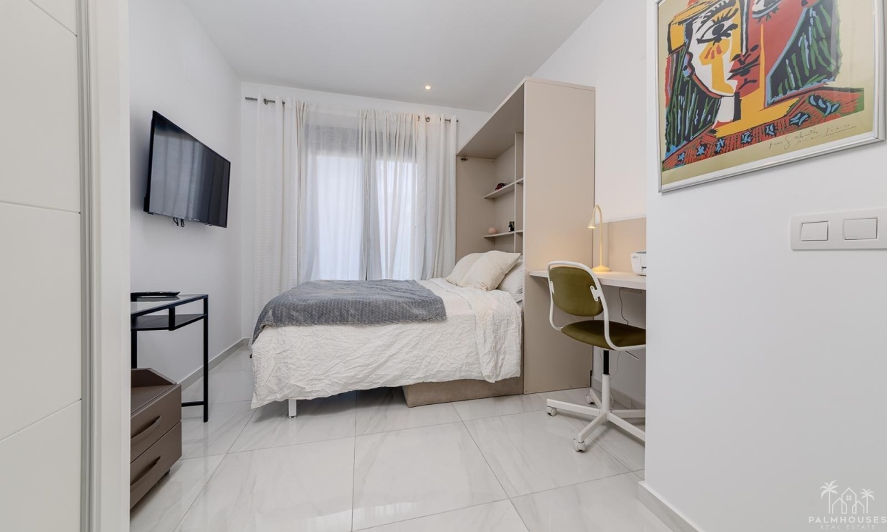 Venta - Casa - Villamartin - Orihuela Costa