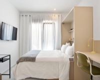 Venta - Casa - Villamartin - Orihuela Costa