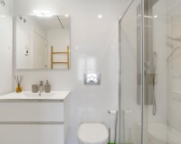 Venta - Casa - Villamartin - Orihuela Costa