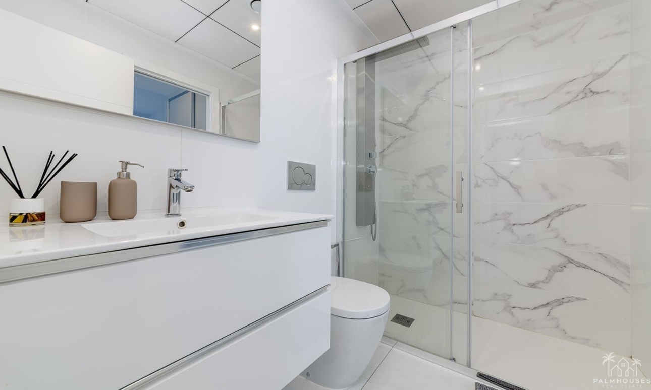 Venta - Casa - Villamartin - Orihuela Costa
