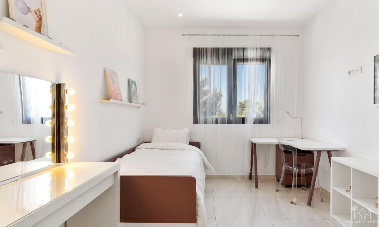 Venta - Casa - Villamartin - Orihuela Costa
