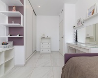 Venta - Casa - Villamartin - Orihuela Costa