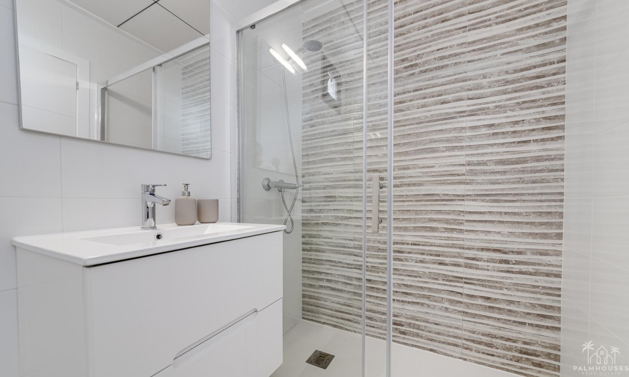 Venta - Casa - Villamartin - Orihuela Costa