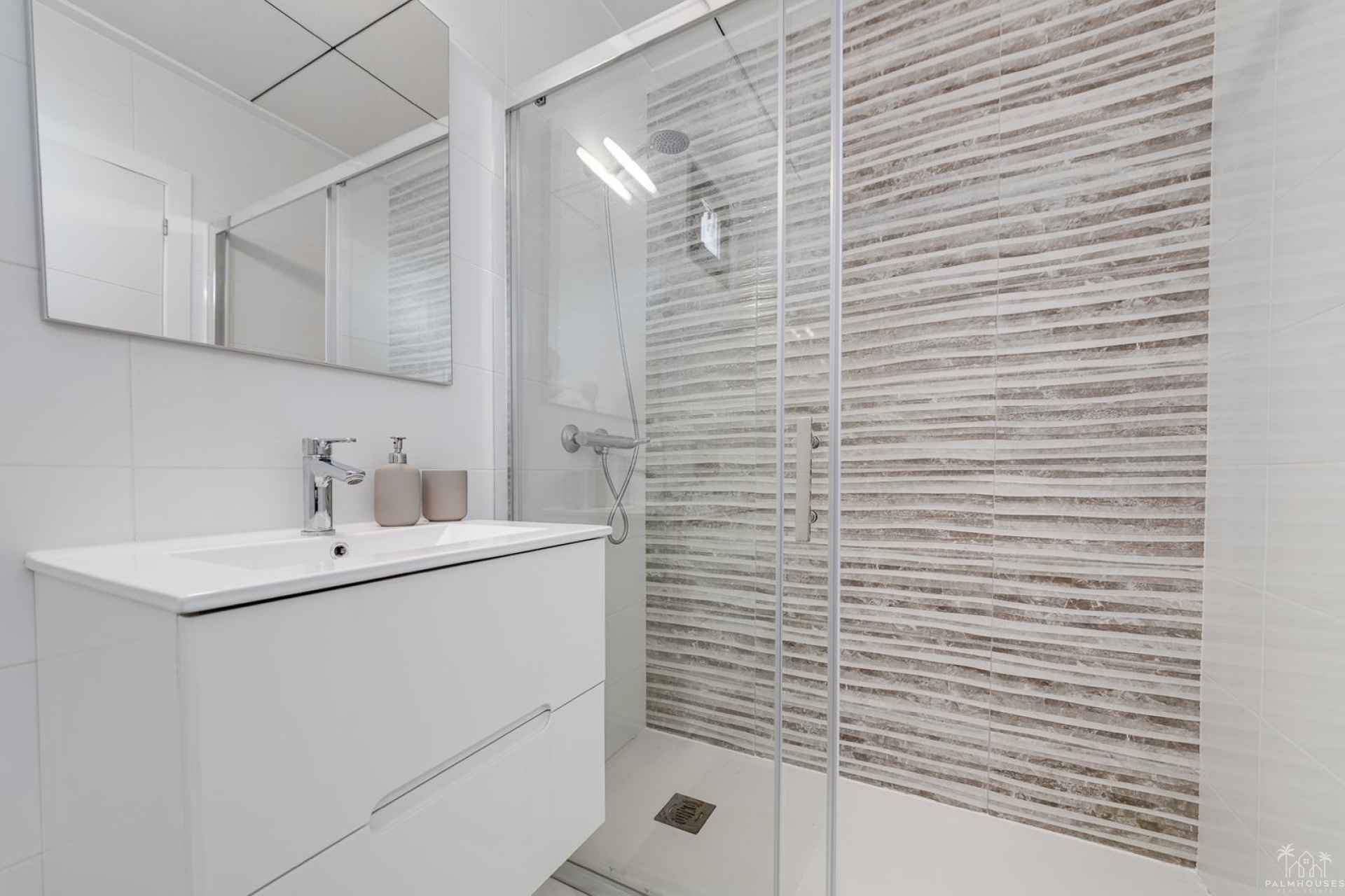 Venta - Casa - Villamartin - Orihuela Costa