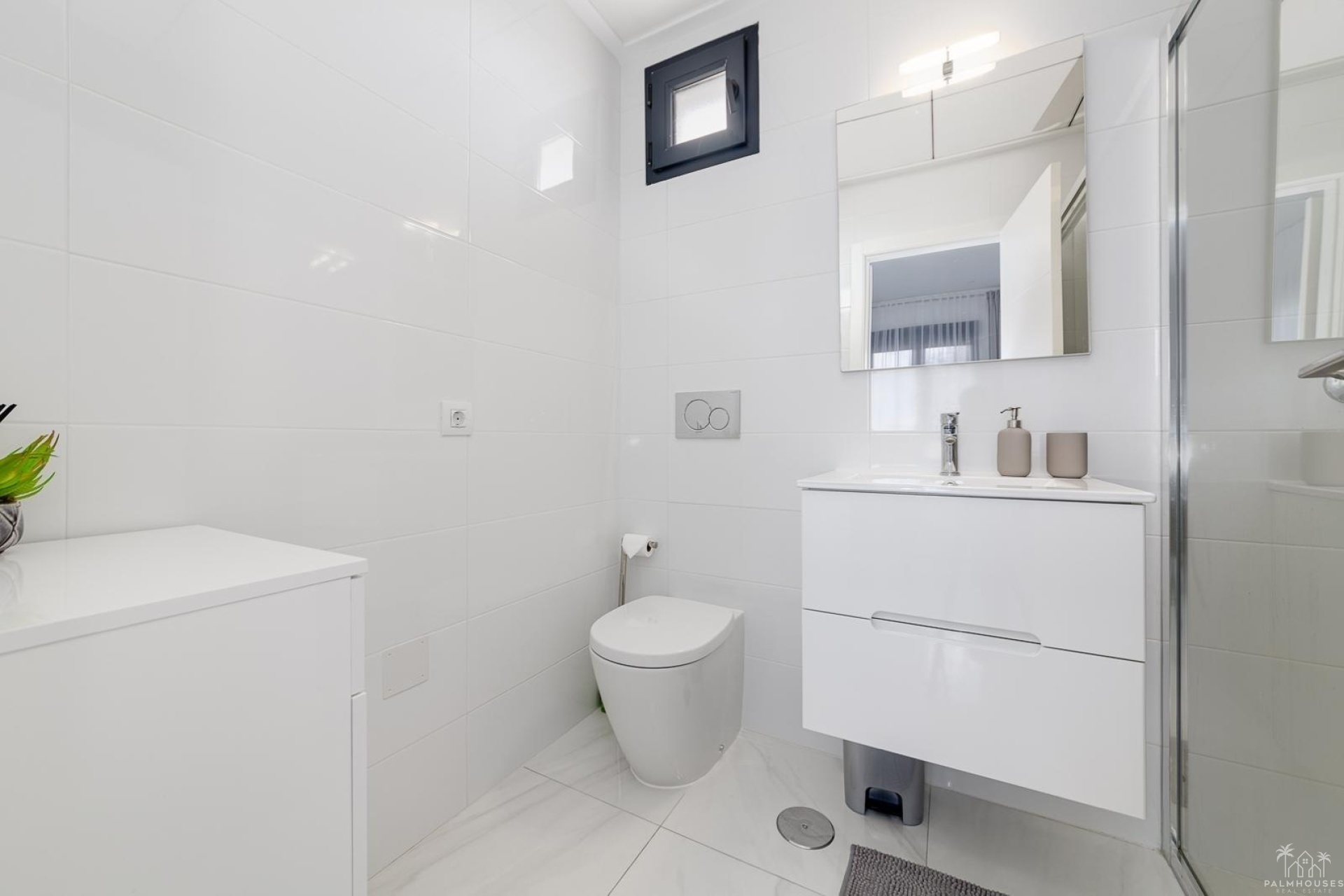 Venta - Casa - Villamartin - Orihuela Costa