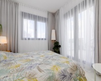 Venta - Casa - Villamartin - Orihuela Costa