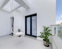 Venta - Casa - Villamartin - Orihuela Costa