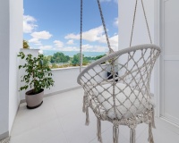 Venta - Casa - Villamartin - Orihuela Costa