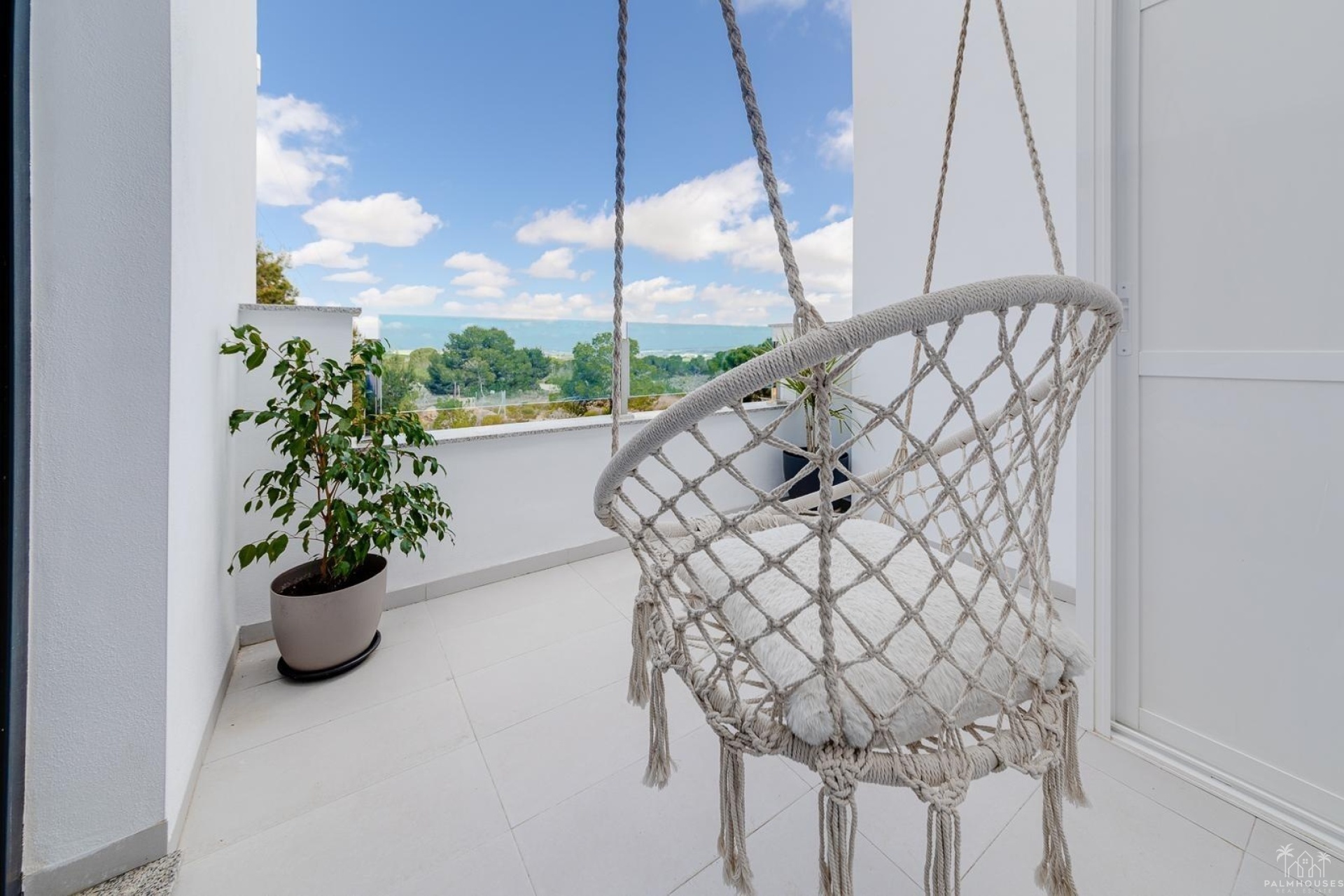 Venta - Casa - Villamartin - Orihuela Costa