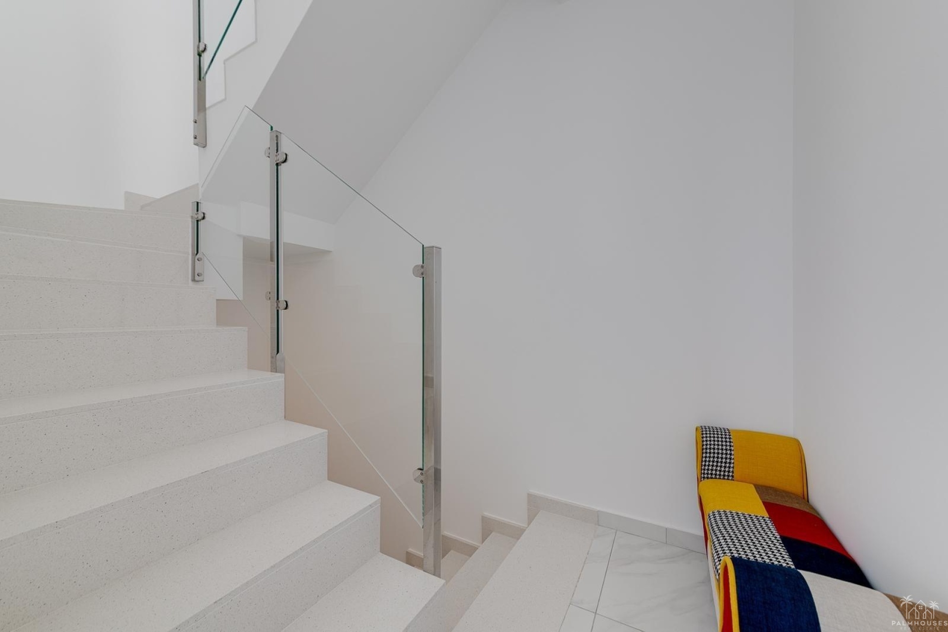 Venta - Casa - Villamartin - Orihuela Costa