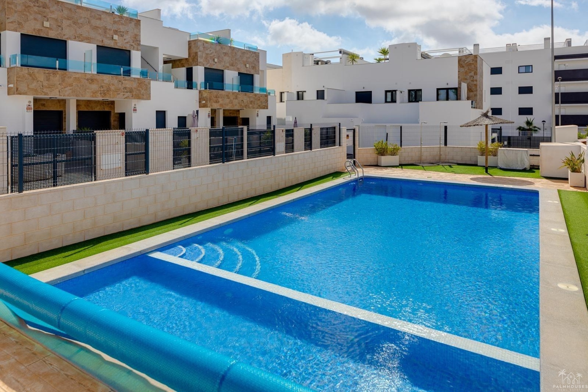 Venta - Casa - Villamartin - Orihuela Costa