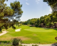 Venta - Casa - Villamartin - Orihuela Costa