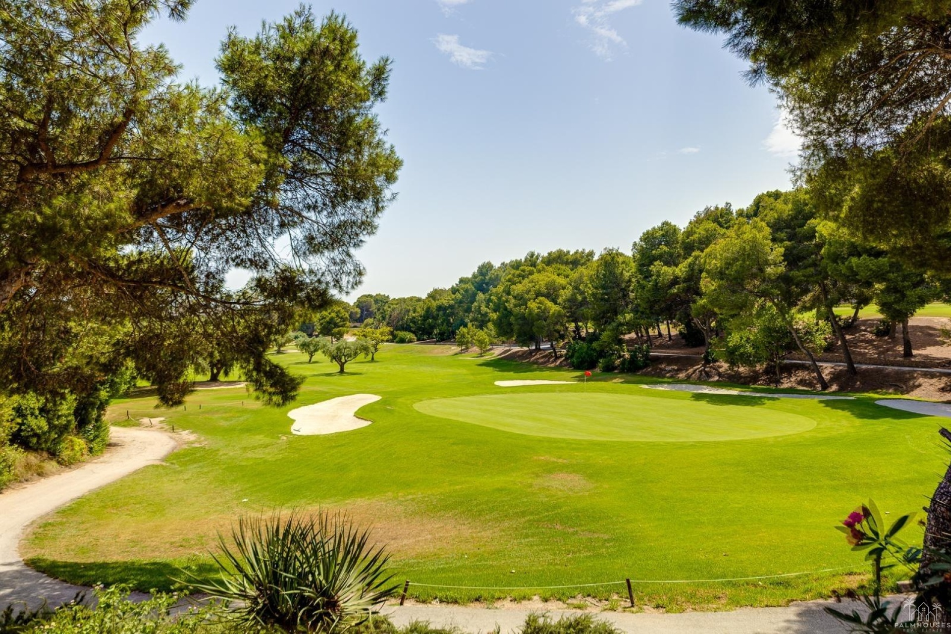 Venta - Casa - Villamartin - Orihuela Costa