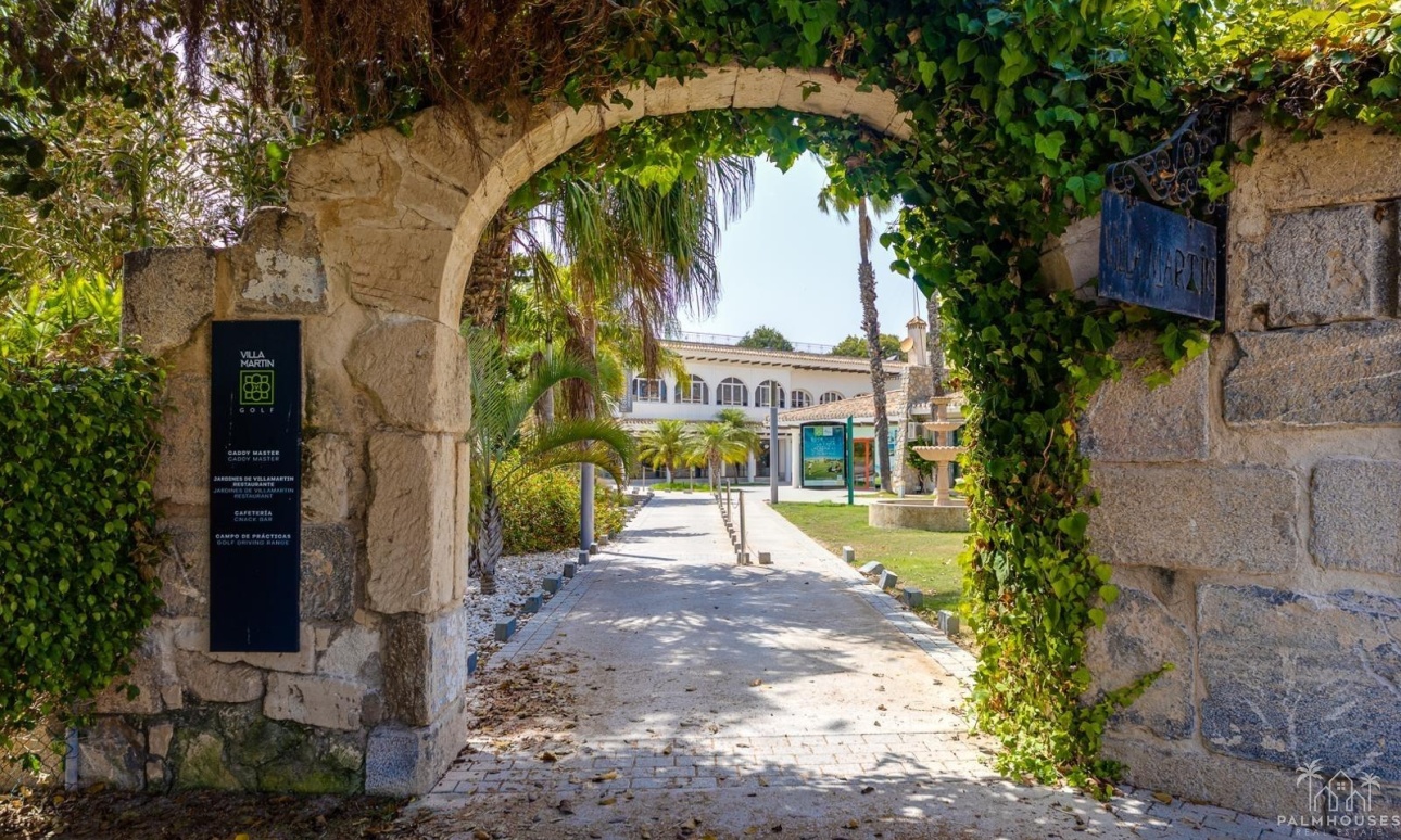 Venta - Casa - Villamartin - Orihuela Costa