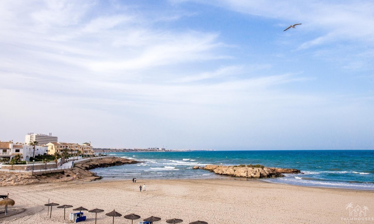 Venta - Casa - Villamartin - Orihuela Costa
