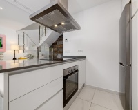Venta - Casa - Villamartin - Orihuela costa