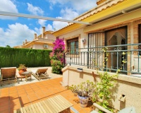 Venta - Casa - Villamartin - PAU 8