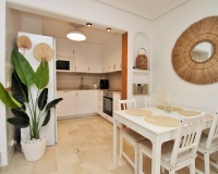 Venta - Casa - Villamartin - PAU 8