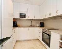 Venta - Casa - Villamartin - PAU 8