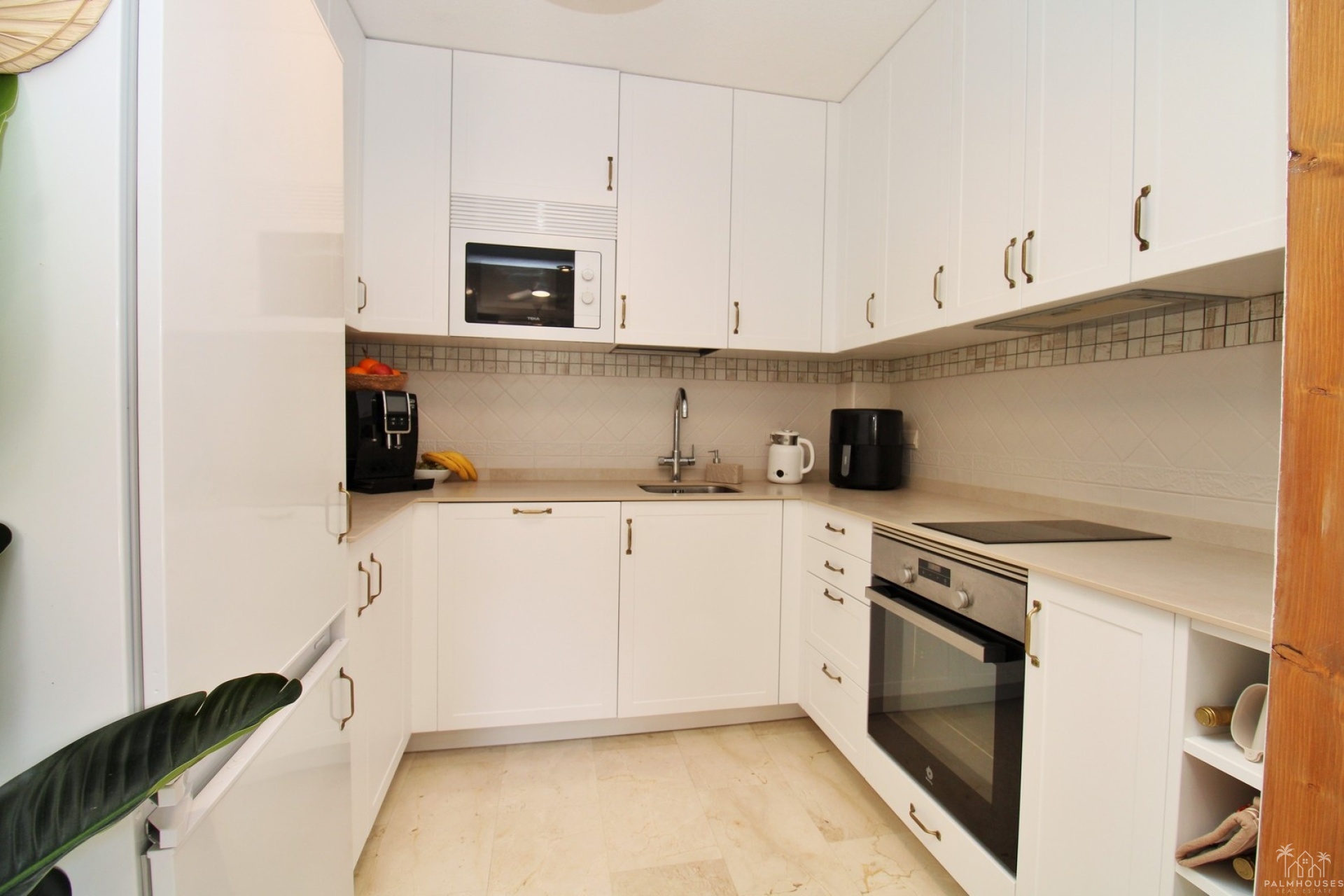 Venta - Casa - Villamartin - PAU 8