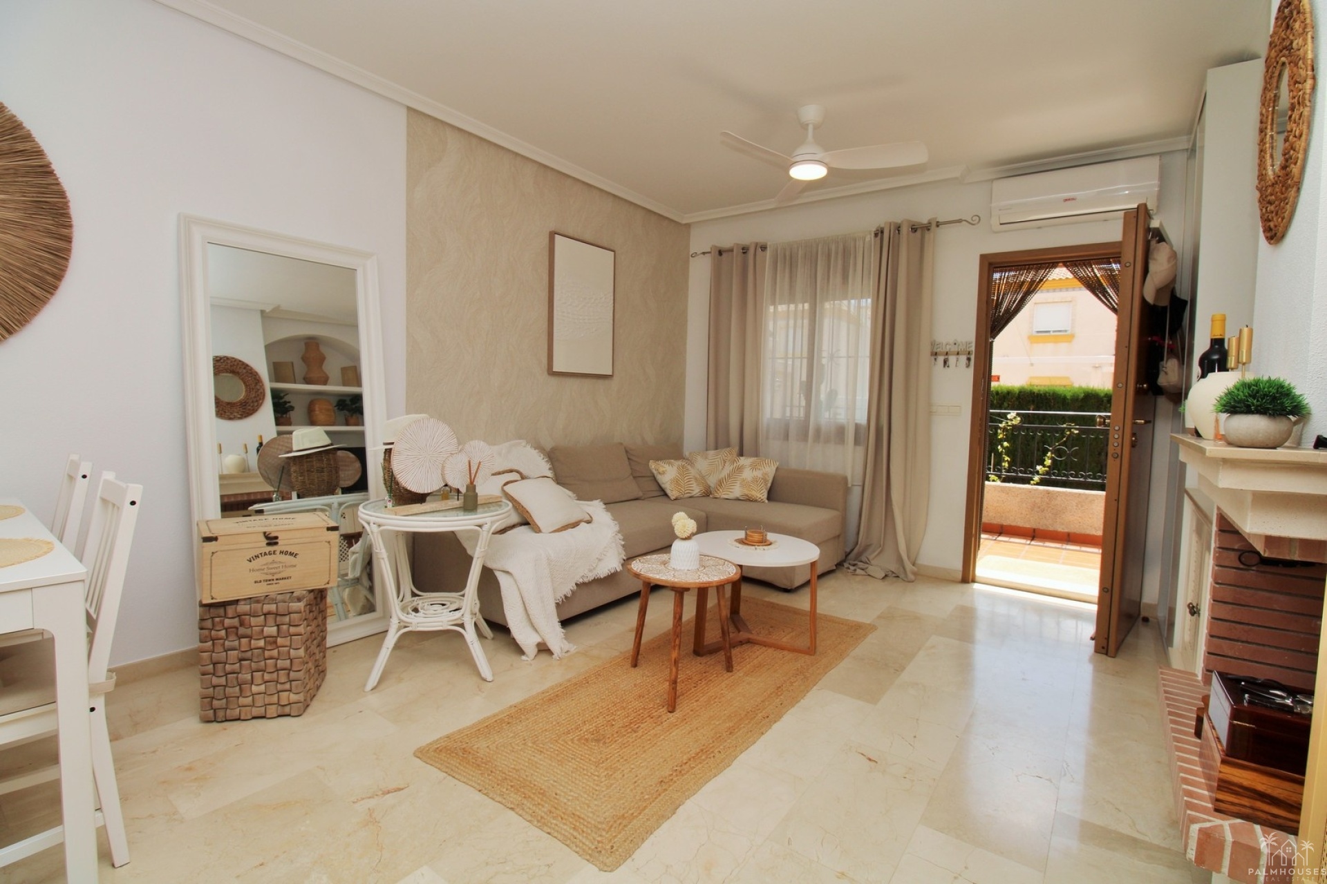 Venta - Casa - Villamartin - PAU 8