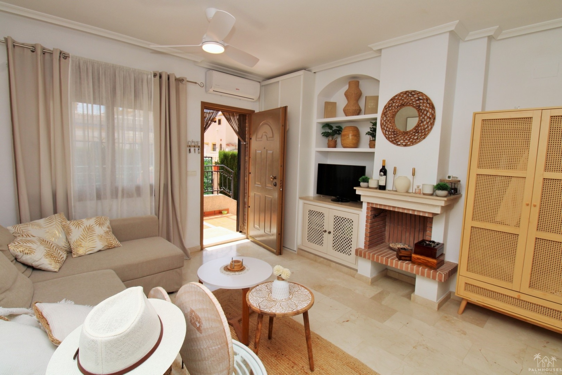 Venta - Casa - Villamartin - PAU 8