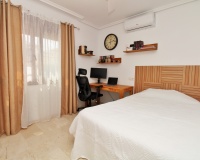 Venta - Casa - Villamartin - PAU 8