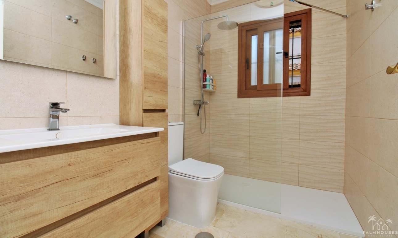 Venta - Casa - Villamartin - PAU 8