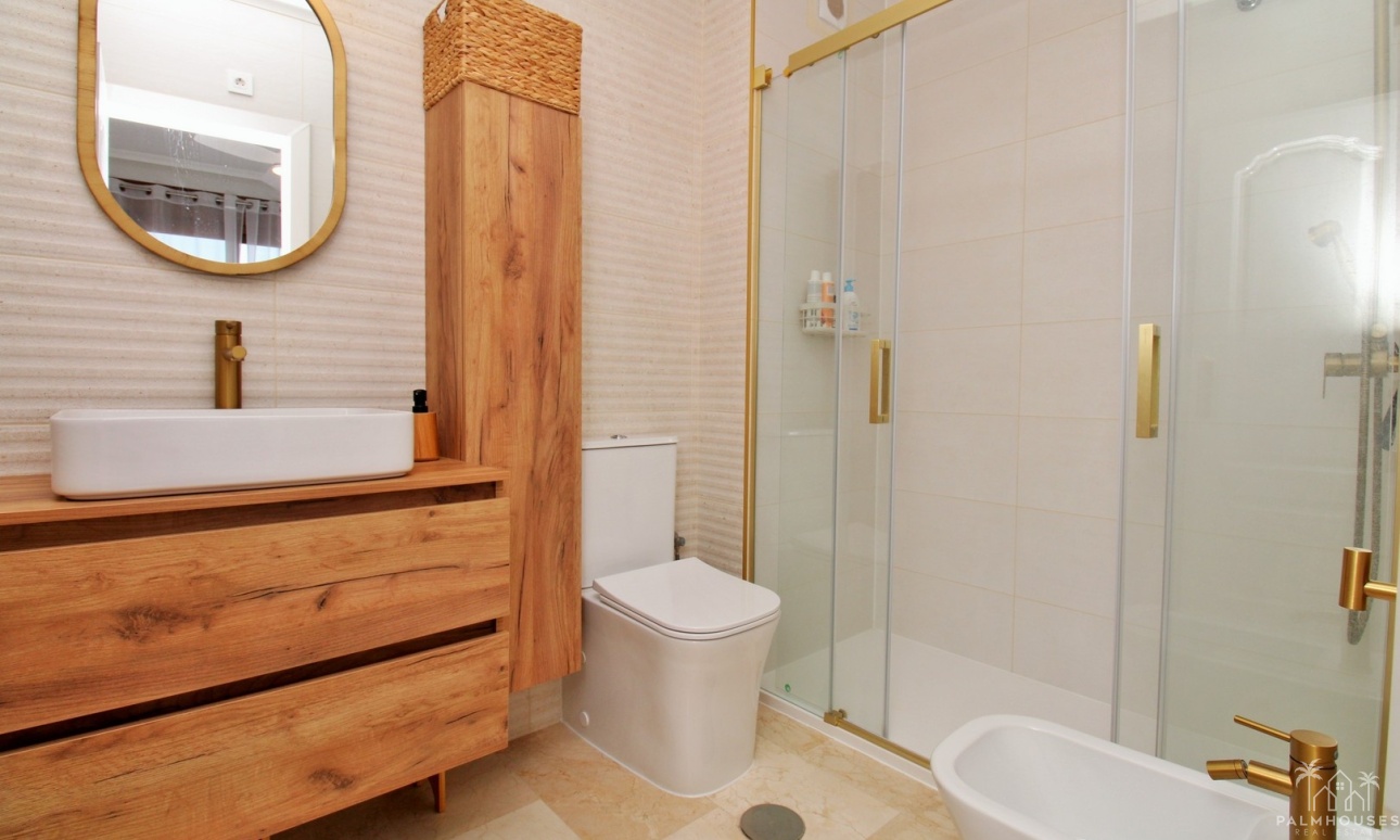 Venta - Casa - Villamartin - PAU 8