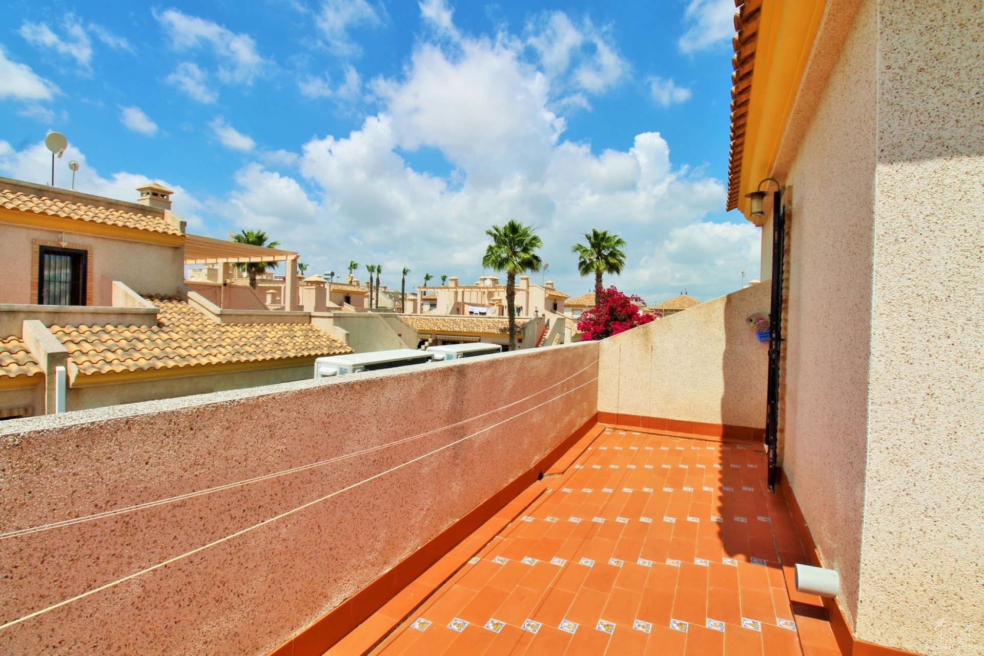 Venta - Casa - Villamartin - PAU 8