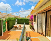 Venta - Casa - Villamartin - PAU 8