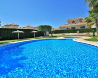Venta - Casa - Villamartin - PAU 8