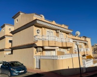 Venta - Casa - Villamartin