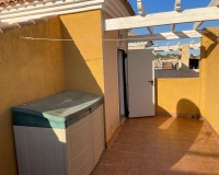 Venta - Casa - Villamartin