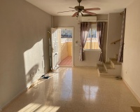 Venta - Casa - Villamartin