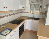 Venta - Casa - Villamartin