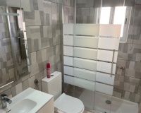 Venta - Casa - Villamartin
