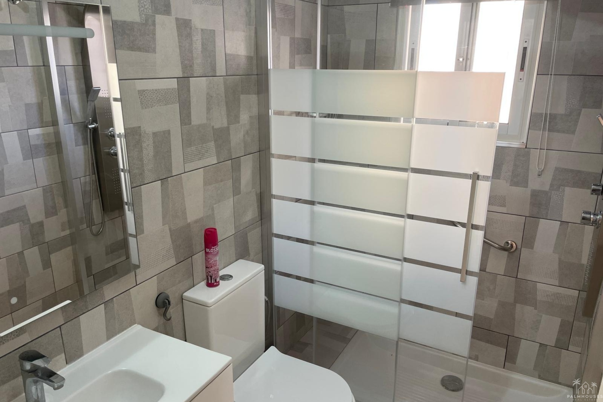 Venta - Casa - Villamartin