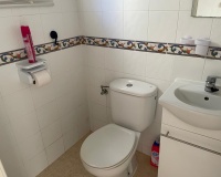 Venta - Casa - Villamartin