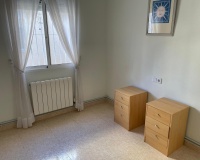 Venta - Casa - Villamartin