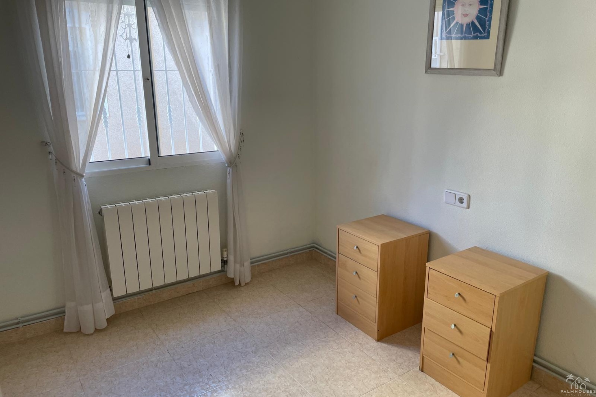 Venta - Casa - Villamartin
