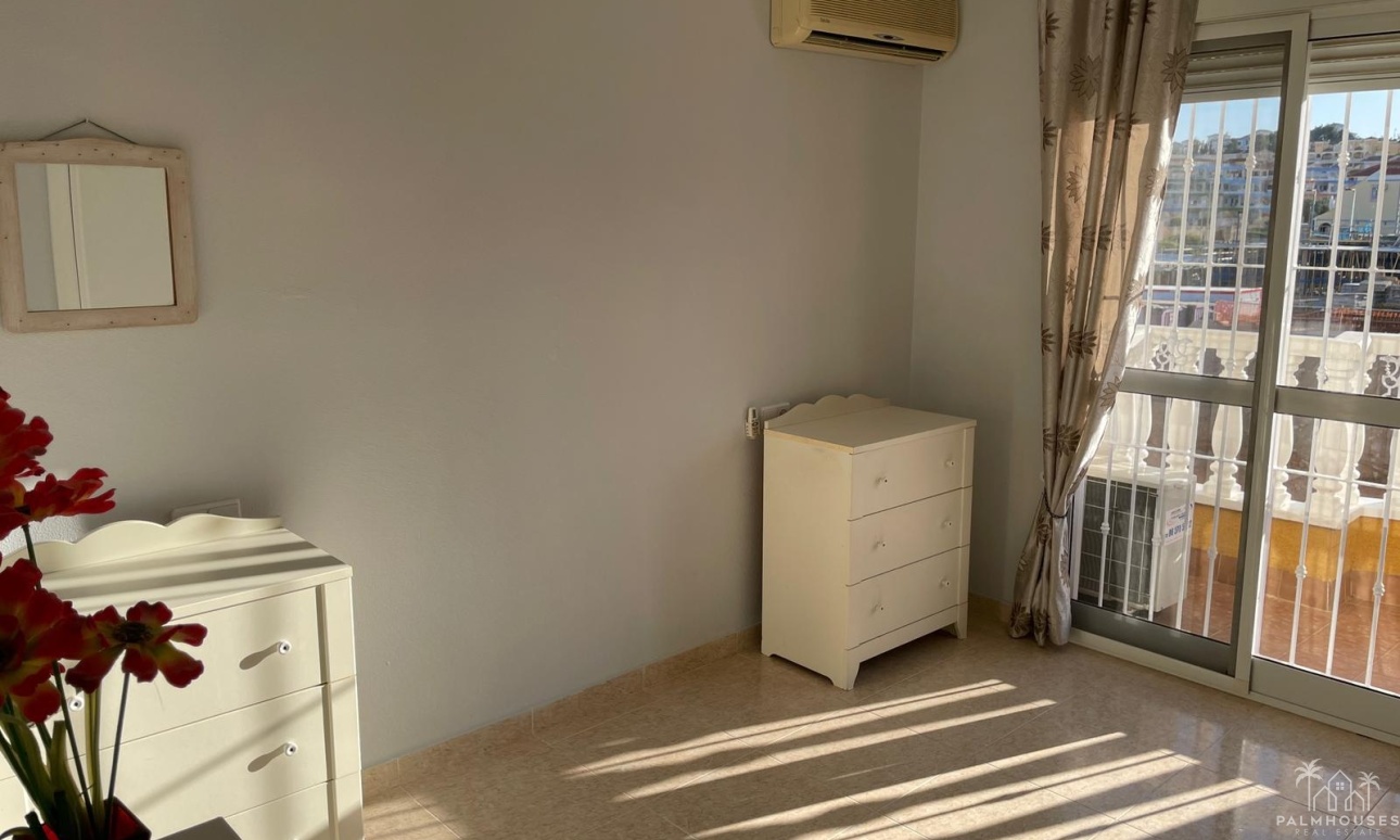 Venta - Casa - Villamartin