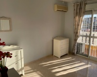 Venta - Casa - Villamartin