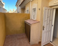 Venta - Casa - Villamartin