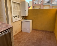 Venta - Casa - Villamartin