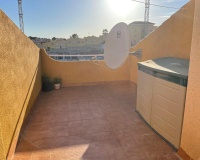Venta - Casa - Villamartin