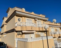 Venta - Casa - Villamartin