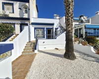 Venta - Casa - Villamartin